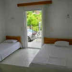 Vila Stela - Asprovalta - Start Travel