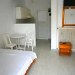 Vila Stela - Asprovalta - Start Travel