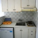 Vila Stela - Asprovalta - Start Travel