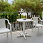 Vila Stela - Asprovalta - Start Travel