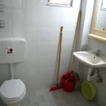 Vila Stela – Asprovalta – Start Travel – 5