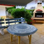 Vila Stela - Asprovalta - Start Travel