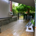 Vila Stela - Asprovalta - Start Travel