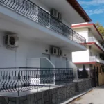 Vila Stela - Asprovalta - Start Travel