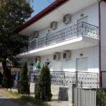 Vila Stela - Asprovalta - Start Travel