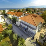 Vila Stela - Asprovalta - Start Travel