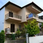 Vila Stela Polihrono - Start Travel - 1