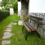 Vila Stela Polihrono - Start Travel - 1