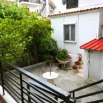 Vila Stela Polihrono - Start Travel - 1