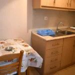 Vila Stela Polihrono - Start Travel - 1