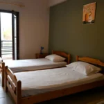 Vila Stela Polihrono - Start Travel - 1