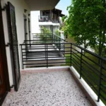 Vila Stela Polihrono - Start Travel - 1