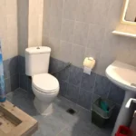 Vila Stela Polihrono - Start Travel - 1