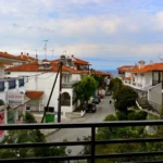 Vila Stela Polihrono - Start Travel - 1