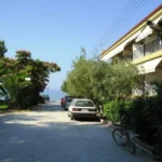 Vila Stelios Hanioti - Start Travel 2