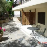 Vila Stelios Hanioti - Start Travel 2