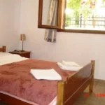 Vila Stelios Hanioti - Start Travel 2 soba