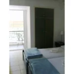 Vila Stelios Hanioti - Start Travel 2 soba