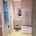 Vila Stelios Maria Sarti - Start Travel - 9 soba