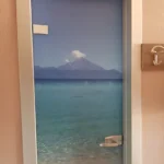 Vila Stelios Maria Sarti - Start Travel - 11