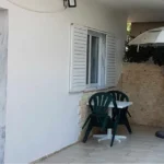 Vila Stella Apartments - Asprovalta - Start Travel - 1