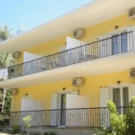 Vila Stella Parga - Start Travel 1