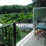 Vila Stella Parga - Start Travel 1 terasa