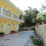 Vila Stella Parga - Start Travel 1