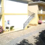 Vila Stella Parga - Start Travel 1