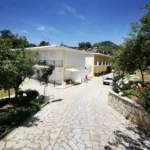 Vila Stella Parga - Start Travel 1
