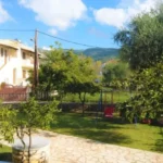 Vila Stella Sivota - Start Travel 1