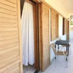 Vila Stella Sivota - Start Travel 1