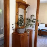 Vila Stella Sivota - Start Travel 1