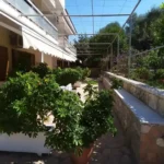 Vila Stella Sivota - Start Travel 1