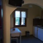 Vila Stella Sivota - Start Travel 1