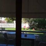 Vila Stella Sivota - Start Travel 1