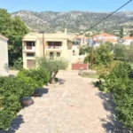 Vila Stella Sivota - Start Travel 1