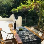 Vila Stella Sivota - Start Travel 1