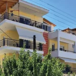 Vila Stratos Neos Marmaras Start Travel-1