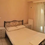 Vila Stratos Neos Marmaras Start Travel-2 soba