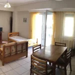Vila Stratos Neos Marmaras Start Travel-2 soba