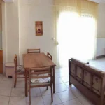 Vila Stratos Neos Marmaras Start Travel-2 soba