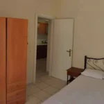 Vila Stratos Neos Marmaras Start Travel-2 soba