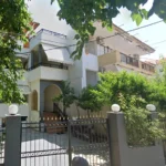 Vila Studio Center Potos