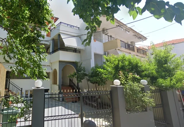 Vila Studio Center