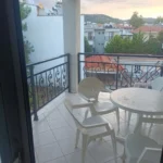 Vila Studio Center Potos