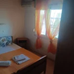 Vila Studio Center Potos