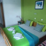 Vila Studio Center Potos