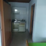 Vila Studio Center Potos