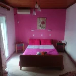 Vila Studio Center Potos